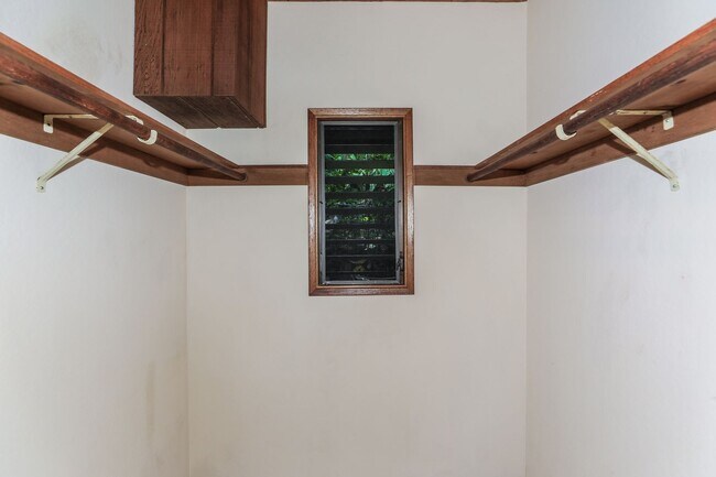 Building Photo - 3368A Anoai Pl