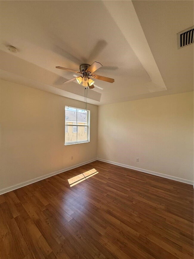 Building Photo - 15030 SW 9th Terrace