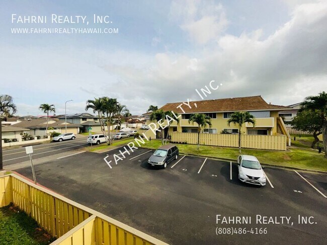 Building Photo - 94-1055-1055 Kaukahi Pl