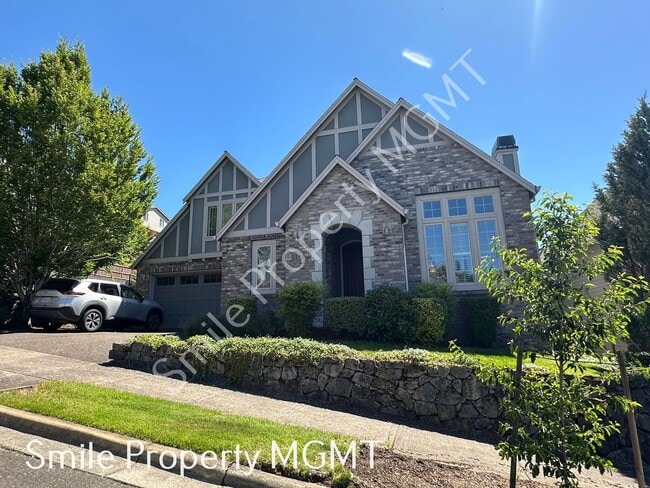 Primary Photo - single house