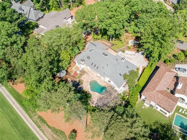 Building Photo - 511 Pine Valley Rd SE