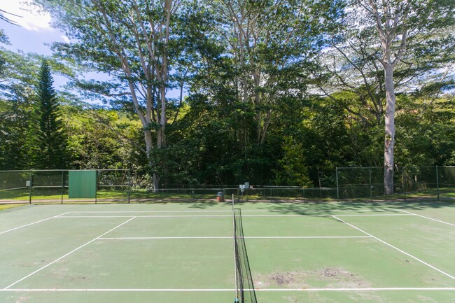 Building Photo - 95-270 Waikalani Dr. #I204