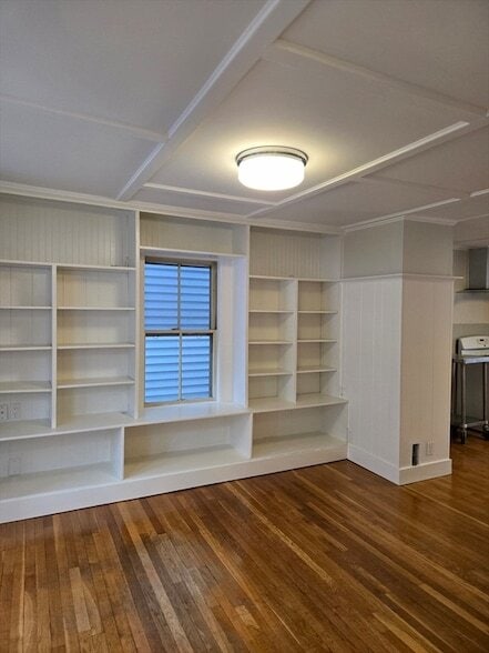 Building Photo - 82 Centennial Ave