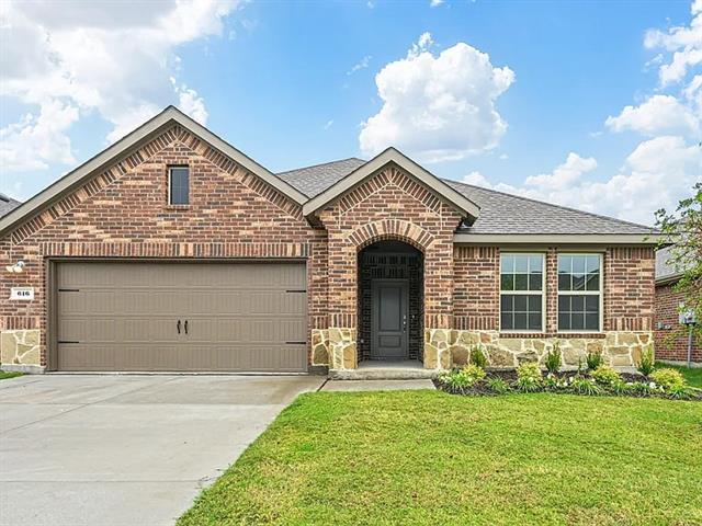 Primary Photo - 3805 Caddo Ln