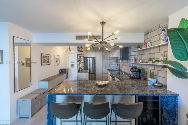 Building Photo - 2841 NE 163rd St