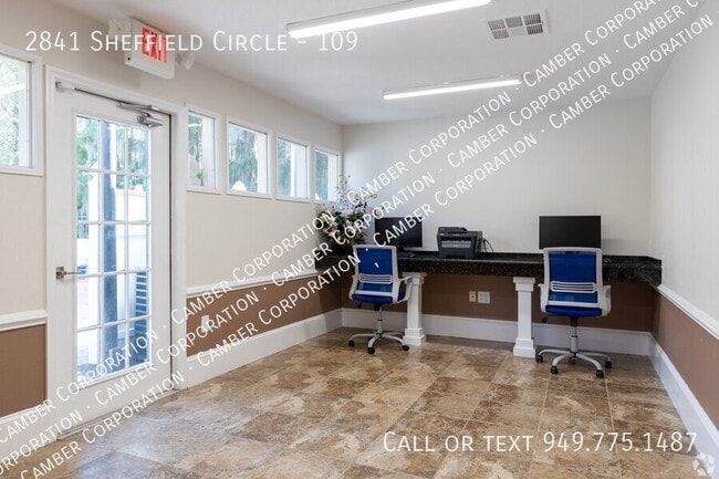Building Photo - 2841 Sheffield Cir