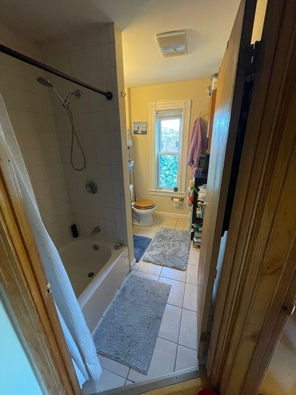 Building Photo - 12 Thayer St