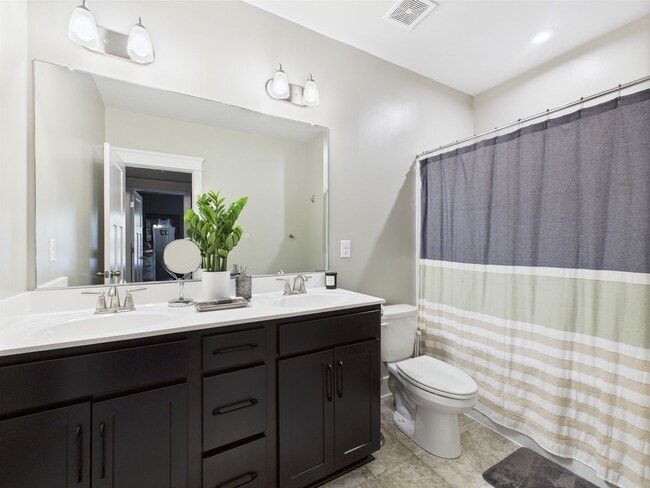 Building Photo - 6837 Sir Galahad Ct.