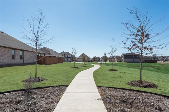 Building Photo - 13033 Mizell Ln