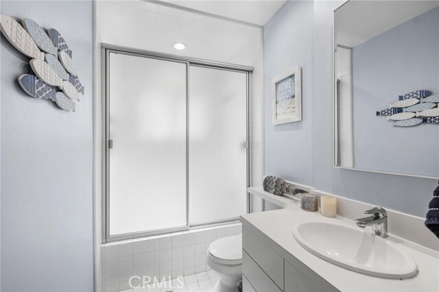 Building Photo - 646 6th St
