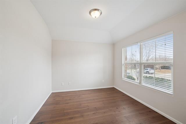 Building Photo - 8417 Muddy Creek Dr