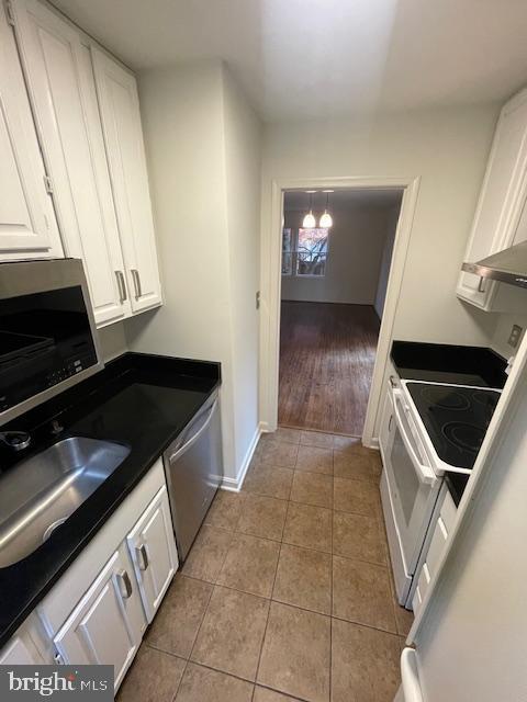 Building Photo - 1119 N Stuart St