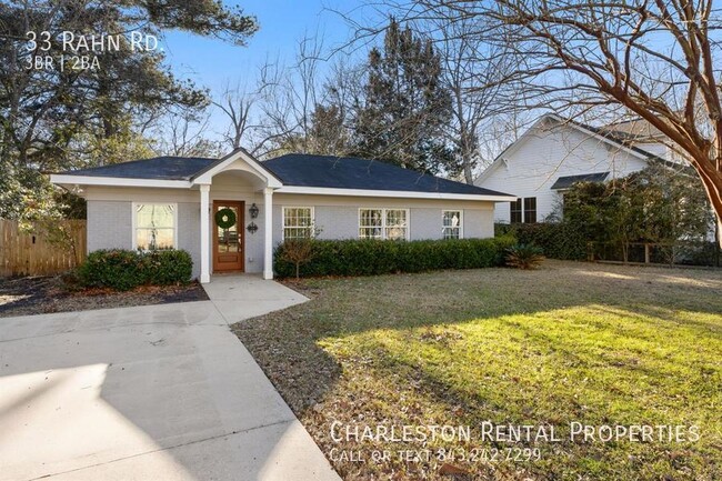 Primary Photo - 33 Rahn Rd