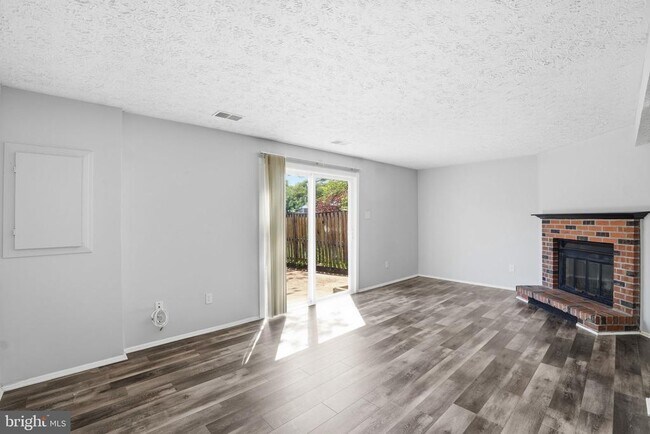 Building Photo - 4626 Brentleigh Ct