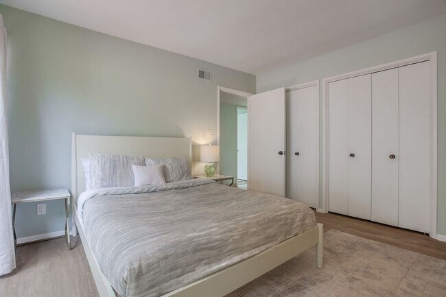 Building Photo - Modern Ocean View Home in La Jolla 4 Bed, 3 Bath