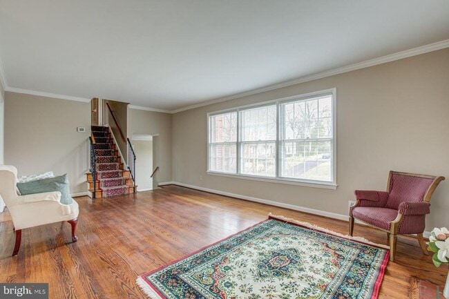 Building Photo - 8414 W Boulevard Dr