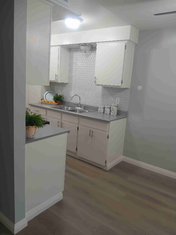 Building Photo - 27273 Camp Plenty Rd