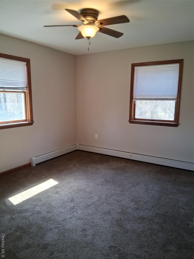 Building Photo - 15 Ugo Dr