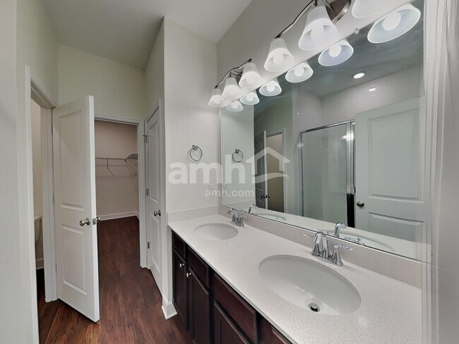 Building Photo - 33893 Ackee Ln