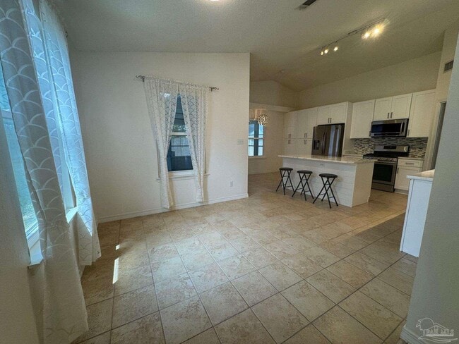 Building Photo - 314 Mizzen Ln