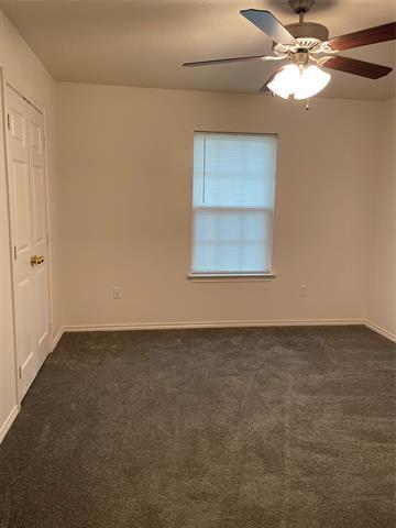 Building Photo - 3204 Highview Ct