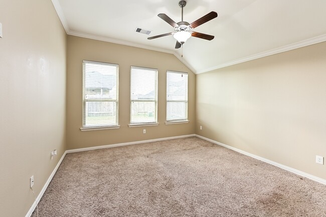 Building Photo - 3854 Enchanted Timbers Ln