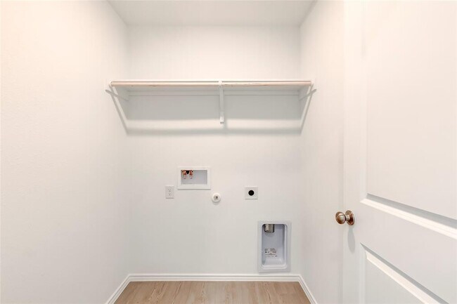 Building Photo - 177 Pink Footed Pass