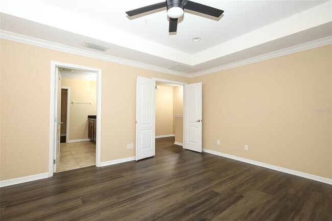 Building Photo - 234 Merry Brook Cir