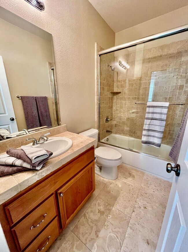 Building Photo - 3381 Black Oak Dr