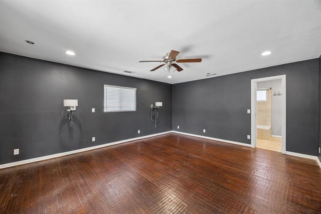 Building Photo - 8618 Lockhaven Dr