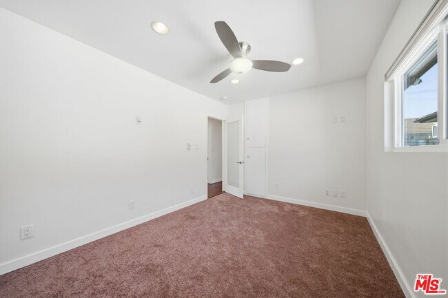 Building Photo - 510 Pacific Ave