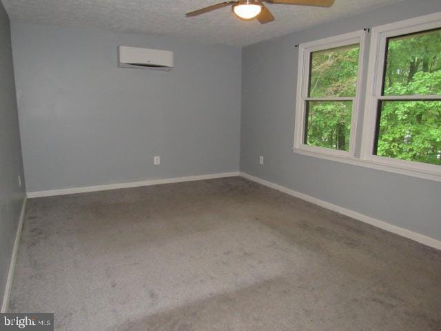 Building Photo - 248 Laurel Hill Rd