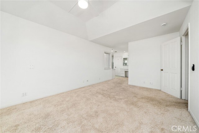 Building Photo - 732 Bison Ave