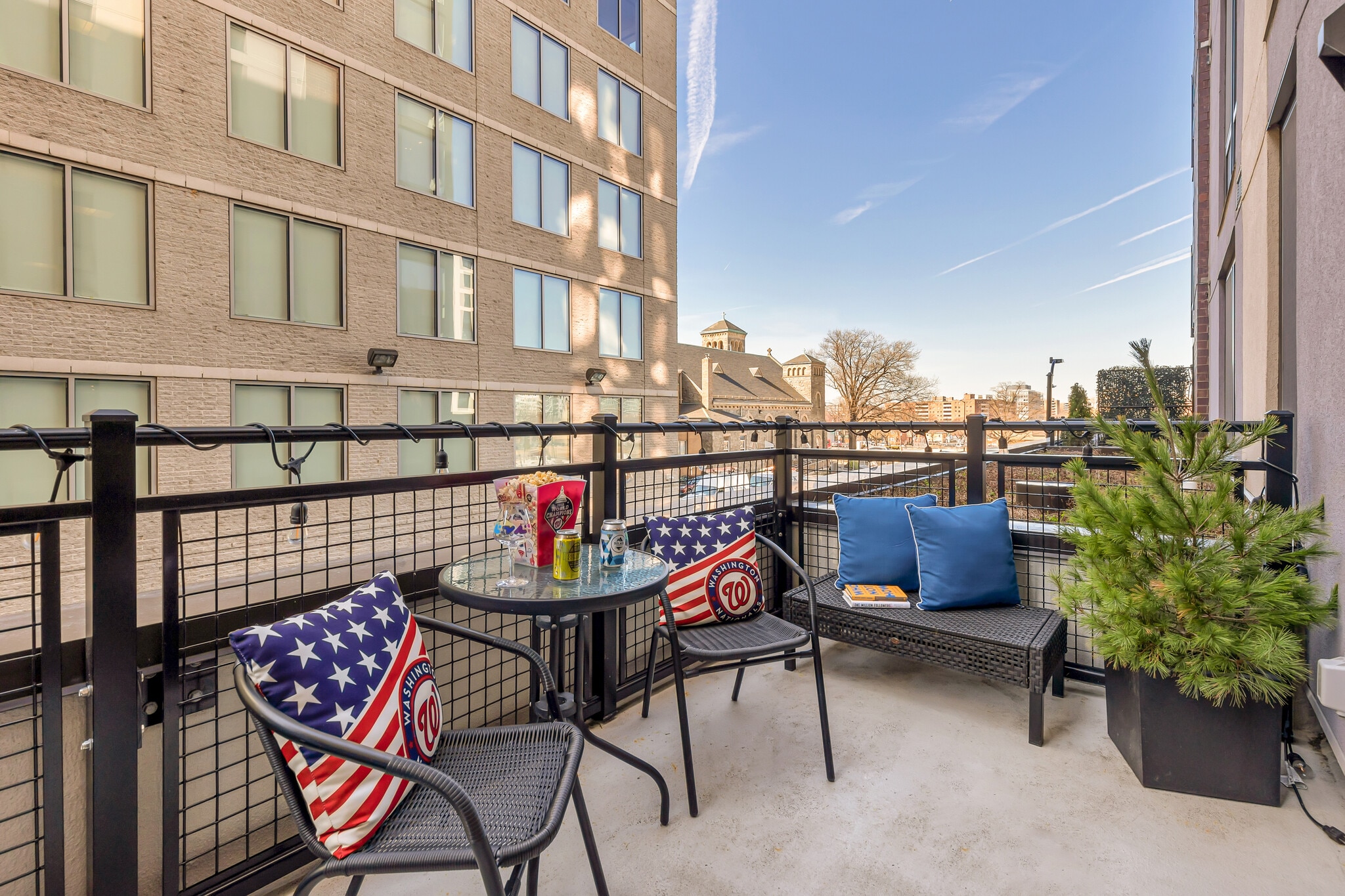 Building Photo - 37 L St SE