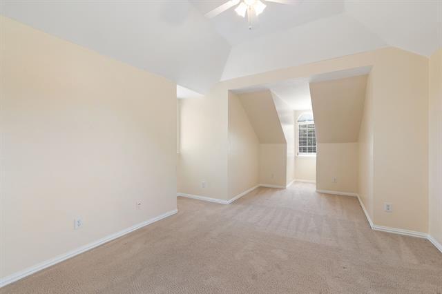 Building Photo - 2011 Teasbend Ln