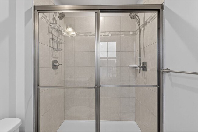 Building Photo - Baker Farm Beauty - Showings TBD