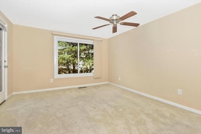 Building Photo - 18113 Kilrush Ct