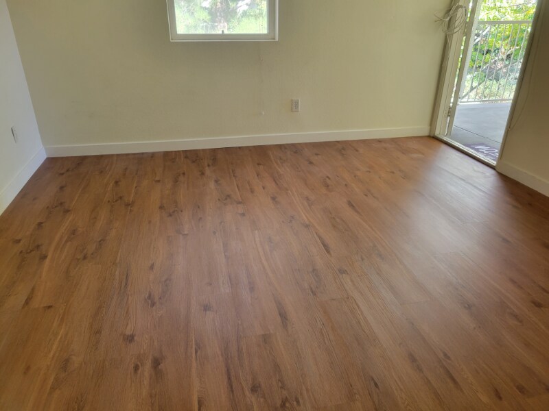 Building Photo - 44734 Adam Ln