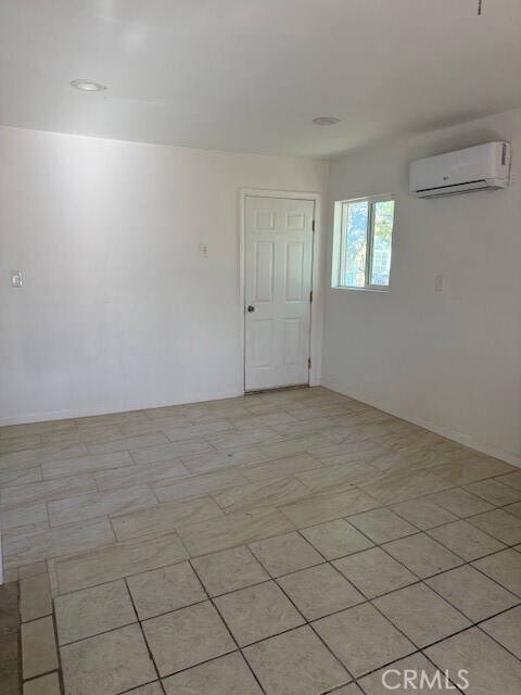 Building Photo - 16100 Navajo Rd