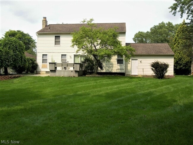 Building Photo - 32156 S Roundhead Dr