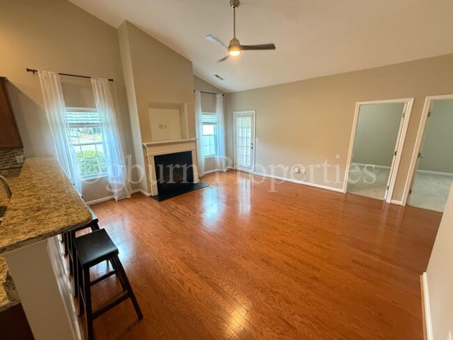 Building Photo - 2551 Farm Acres Ct
