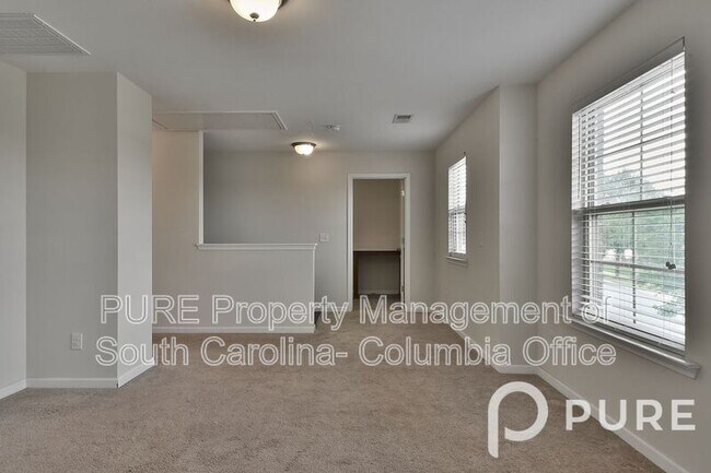 Building Photo - 176 Tufton Ct