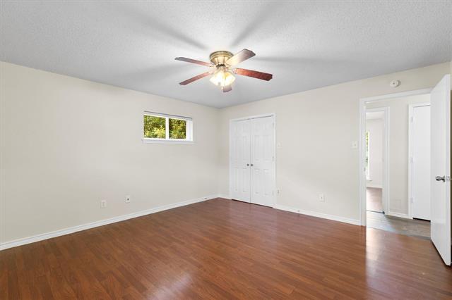 Building Photo - 314 N Wood Dr