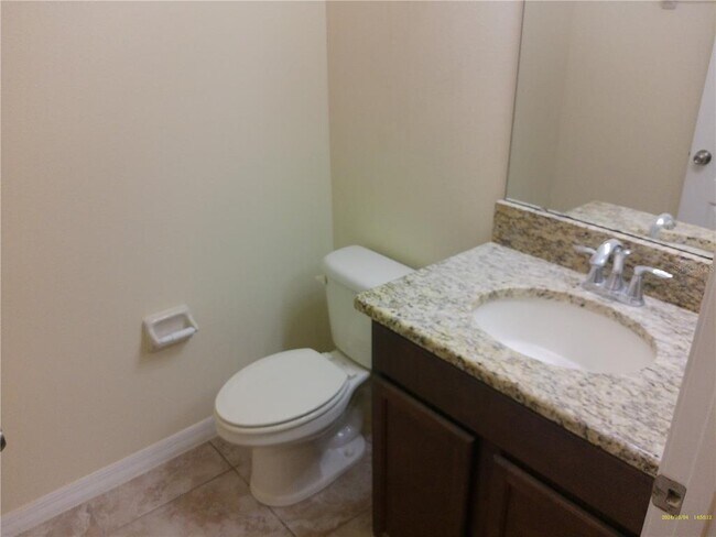 Building Photo - 7307 Penkridge Ln