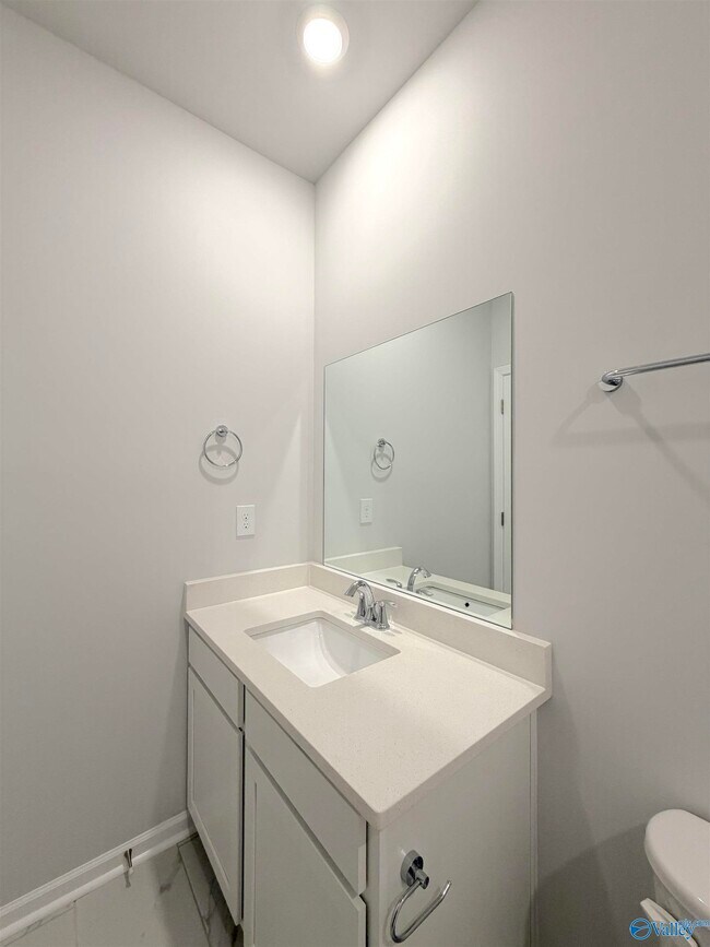 Building Photo - 203 Stockyard Cir