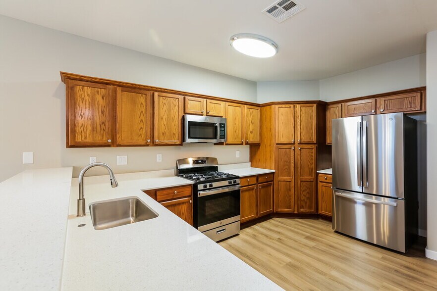 Building Photo - 9322 Cider Springs Ct