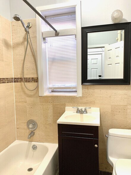 Building Photo - 57 Corbin Ave