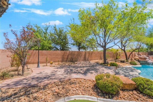 Building Photo - 4012 Rubicon Peak Ct