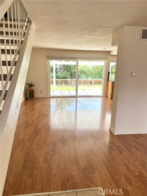 Building Photo - 12668 Oxford Dr