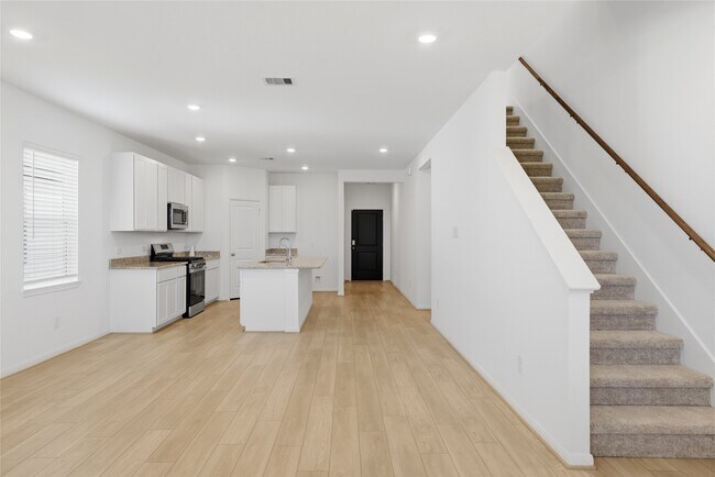 Building Photo - 21835 Canyon Moon Ln